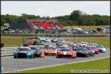 British_GT_Snetterton_220614_AE_047