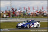 British_GT_Snetterton_220614_AE_048