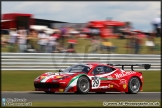 British_GT_Snetterton_220614_AE_049