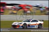 British_GT_Snetterton_220614_AE_051