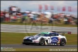 British_GT_Snetterton_220614_AE_052