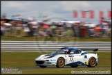 British_GT_Snetterton_220614_AE_053