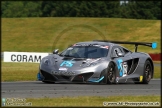 British_GT_Snetterton_220614_AE_054