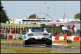 British_GT_Snetterton_220614_AE_055