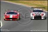 British_GT_Snetterton_220614_AE_057