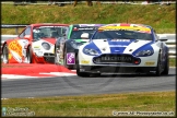 British_GT_Snetterton_220614_AE_059