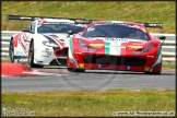 British_GT_Snetterton_220614_AE_060