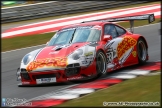 British_GT_Snetterton_220614_AE_061