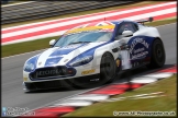 British_GT_Snetterton_220614_AE_062