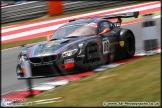 British_GT_Snetterton_220614_AE_064