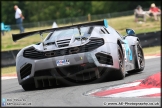 British_GT_Snetterton_220614_AE_065