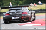 British_GT_Snetterton_220614_AE_066