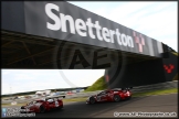 British_GT_Snetterton_220614_AE_068