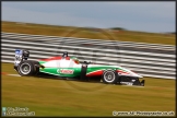 British_GT_Snetterton_220614_AE_070