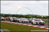 British_GT_Snetterton_220614_AE_073