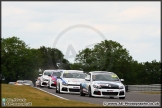 British_GT_Snetterton_220614_AE_075