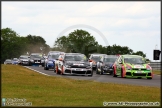 British_GT_Snetterton_220614_AE_076