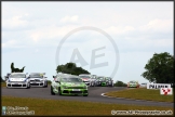 British_GT_Snetterton_220614_AE_077