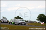 British_GT_Snetterton_220614_AE_078