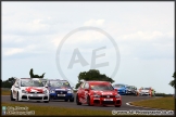 British_GT_Snetterton_220614_AE_080