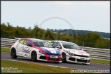 British_GT_Snetterton_220614_AE_082