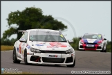 British_GT_Snetterton_220614_AE_085