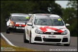 British_GT_Snetterton_220614_AE_088