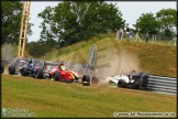 British_GT_Snetterton_220614_AE_089