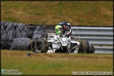 British_GT_Snetterton_220614_AE_090