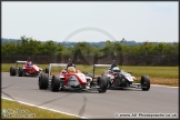 British_GT_Snetterton_220614_AE_095