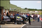 British_GT_Snetterton_220614_AE_107