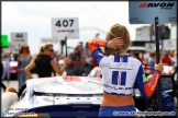 British_GT_Snetterton_220614_AE_115