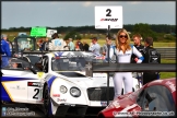 British_GT_Snetterton_220614_AE_117