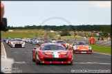 British_GT_Snetterton_220614_AE_122