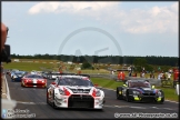 British_GT_Snetterton_220614_AE_123