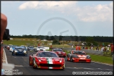 British_GT_Snetterton_220614_AE_124