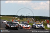 British_GT_Snetterton_220614_AE_125