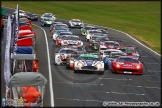 British_GT_Snetterton_220614_AE_126