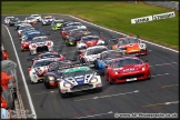 British_GT_Snetterton_220614_AE_127