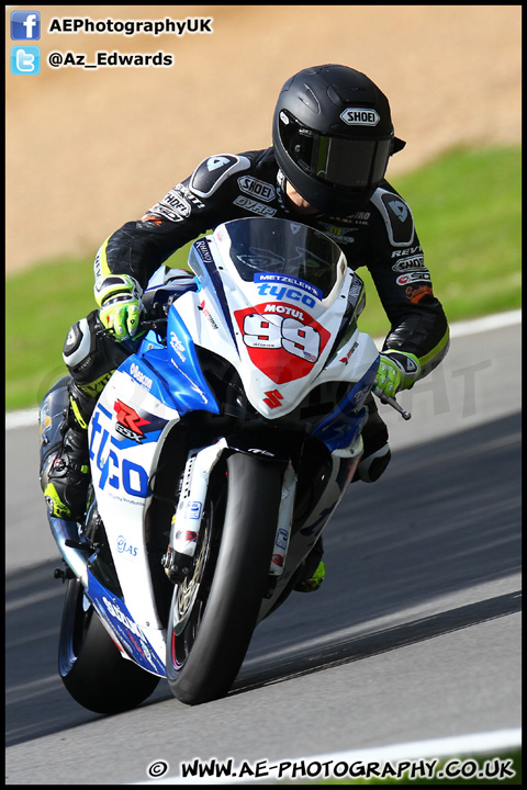 BSB_and_Support_Brands_Hatch_220712_AE_025.jpg