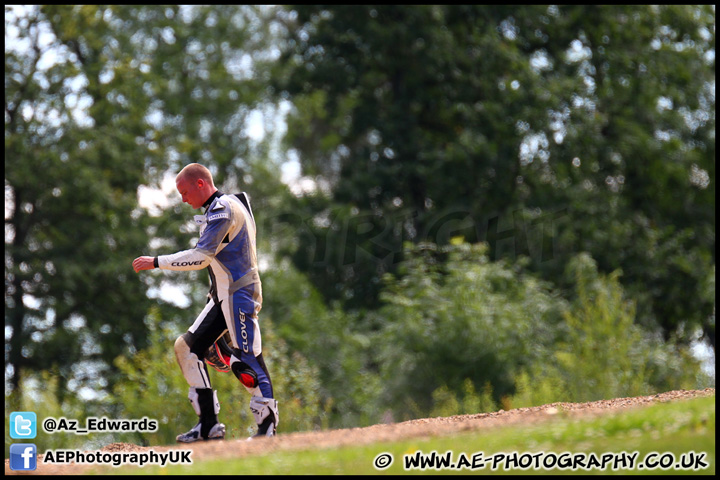 BSB_and_Support_Brands_Hatch_220712_AE_041.jpg