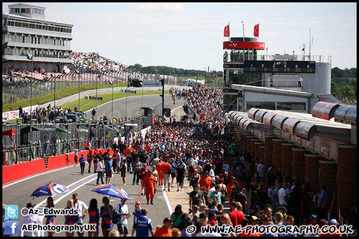 BSB_and_Support_Brands_Hatch_220712_AE_049.jpg