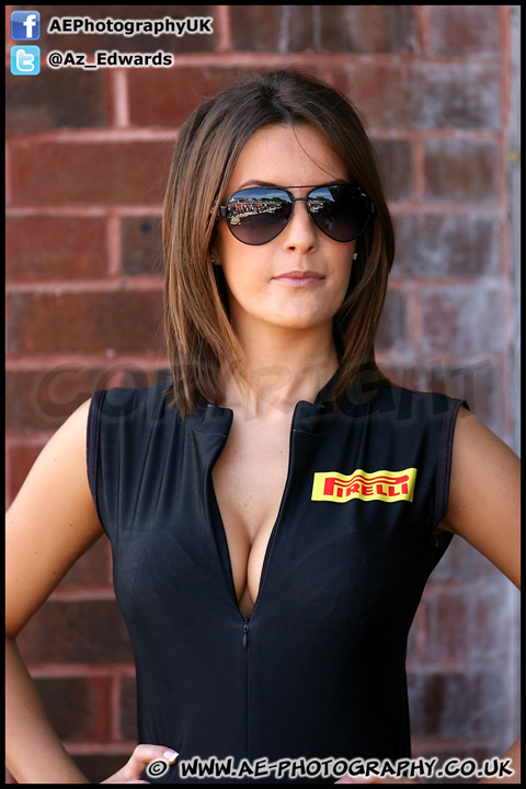 BSB_and_Support_Brands_Hatch_220712_AE_050.jpg