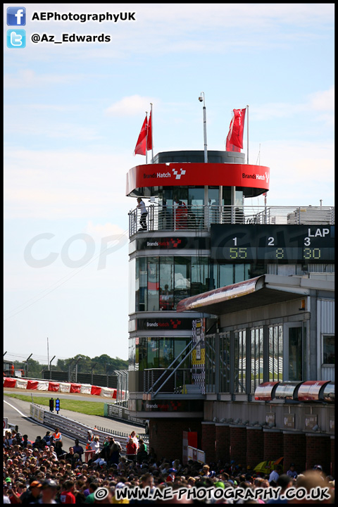 BSB_and_Support_Brands_Hatch_220712_AE_055.jpg