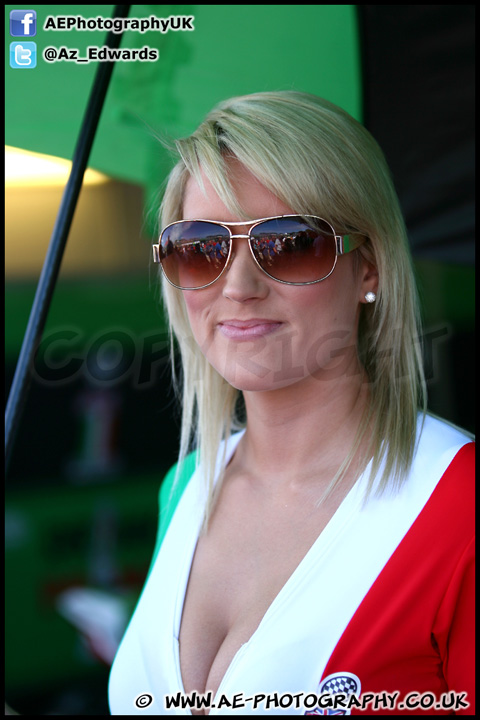 BSB_and_Support_Brands_Hatch_220712_AE_057.jpg
