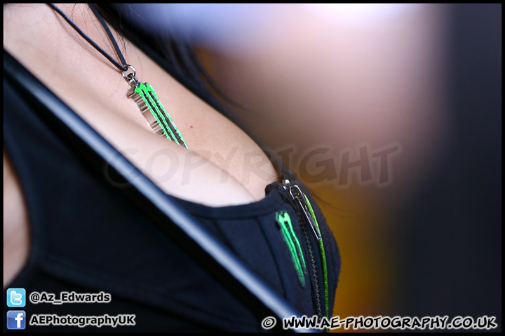 BSB_and_Support_Brands_Hatch_220712_AE_063.jpg