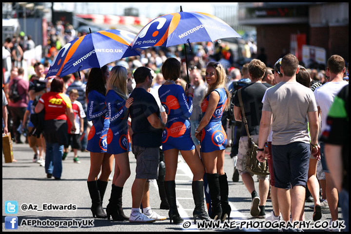 BSB_and_Support_Brands_Hatch_220712_AE_068.jpg