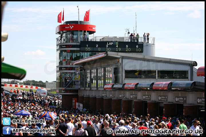 BSB_and_Support_Brands_Hatch_220712_AE_070.jpg