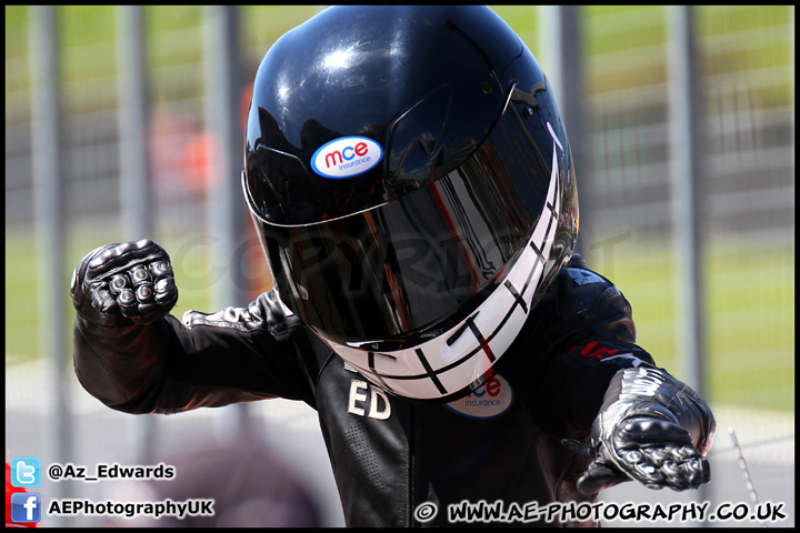 BSB_and_Support_Brands_Hatch_220712_AE_090.jpg
