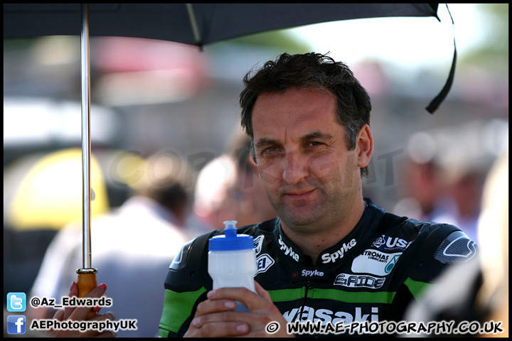 BSB_and_Support_Brands_Hatch_220712_AE_096.jpg